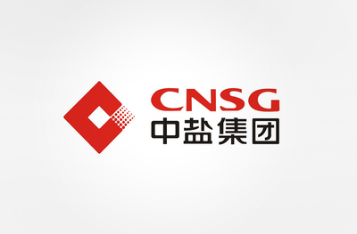 中盐集团｜形象