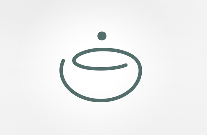 美全一味｜品牌策略全案