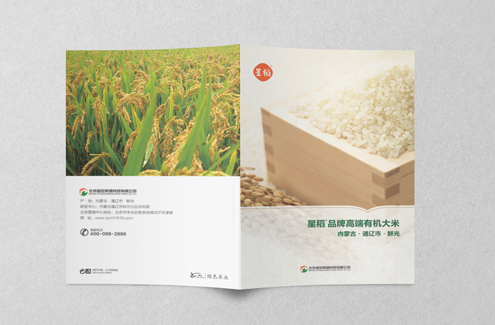 盛世蒙通｜宣传