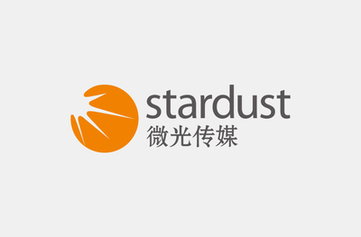 STARDUST 微光传媒｜形象