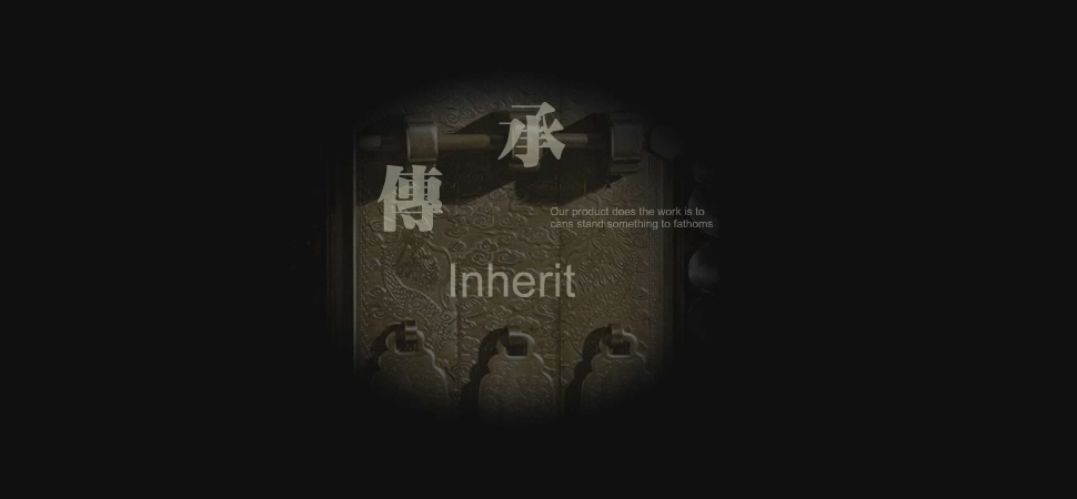 ju-02.jpg