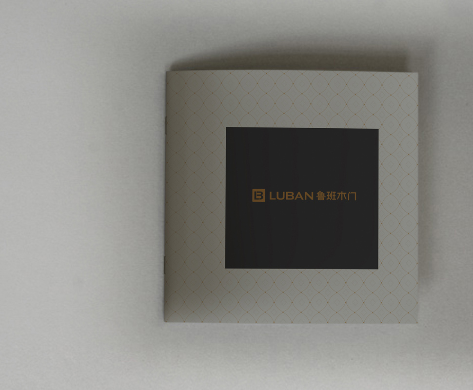 luban-11.jpg