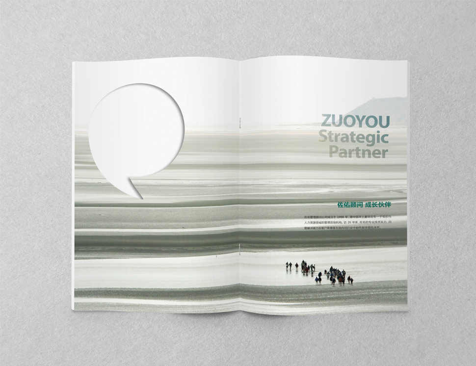 ZUOYOU-03.jpg