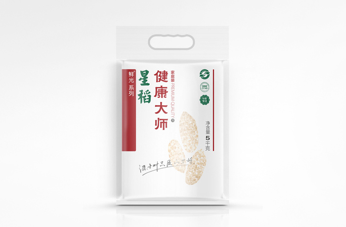 盛世蒙通｜包装