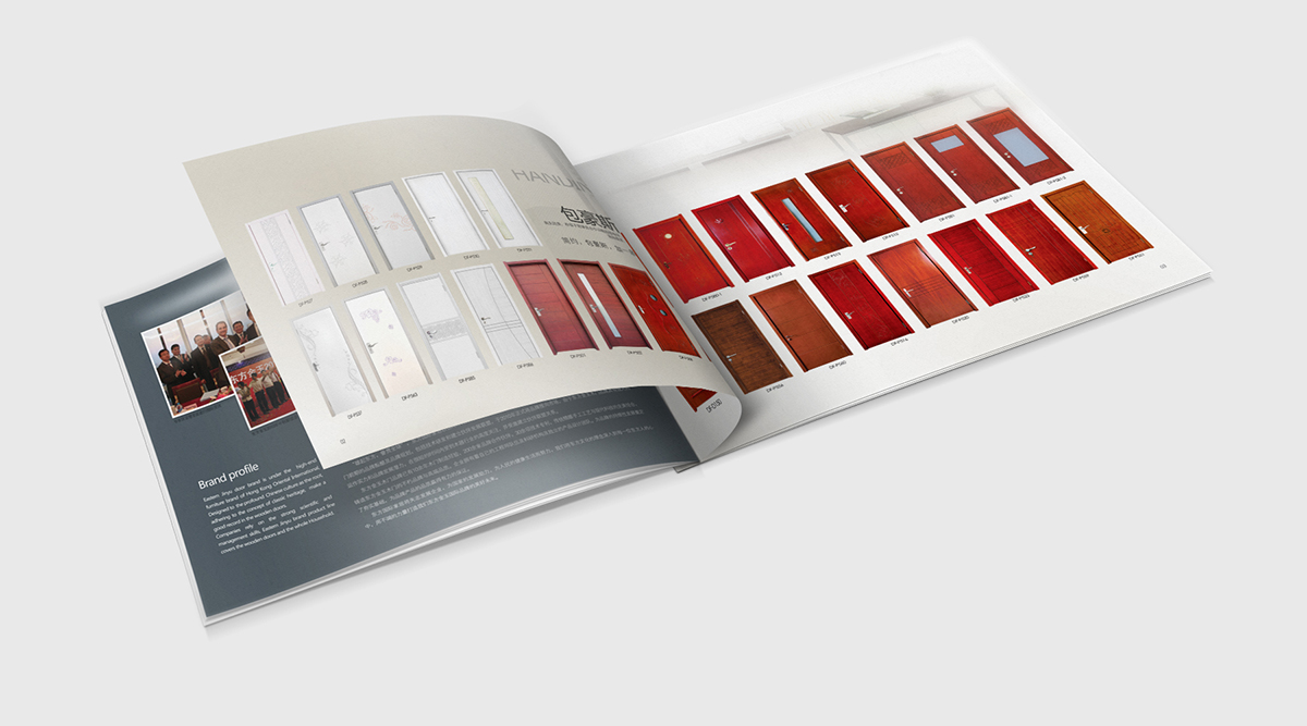 A4 Landscape Book Mockup 01.jpg