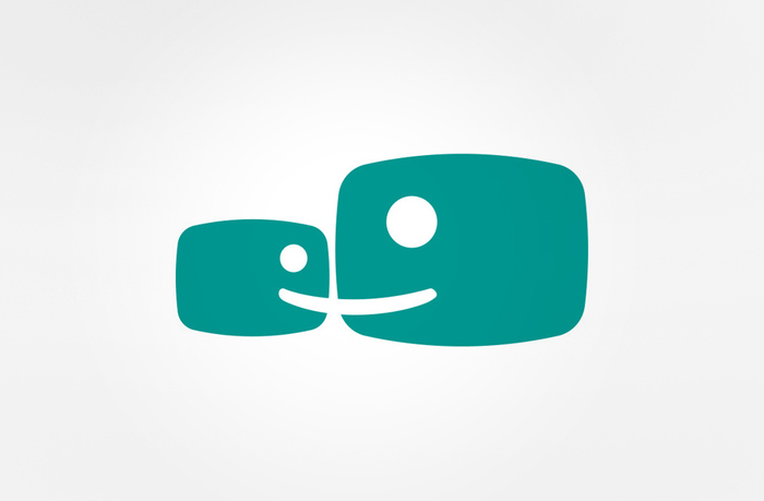 正心教育｜形象