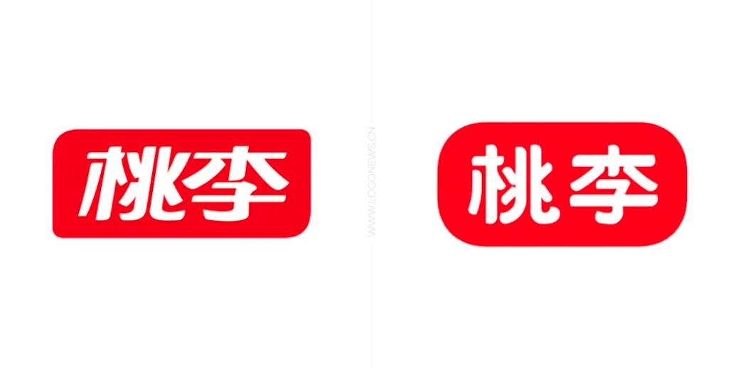 截屏.jpg