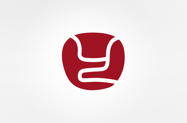 品牌策略,品牌全案,私人会所logo设计,高端餐饮logo设计,锦御国宴logo,锦御豪庭logo,私人会所标志设计,高端餐饮标志设计,锦御国宴标志,北京私人会所logo设计,北京高端餐饮logo设计