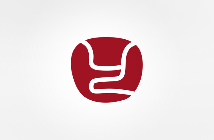 锦御国宴 会所｜品牌策略全案