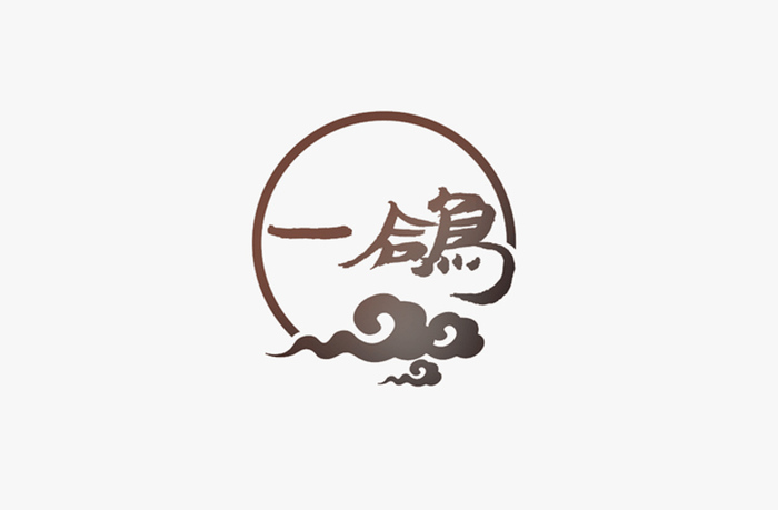 一鸽 食品｜形象