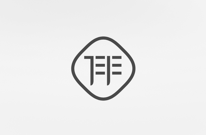 TEIE 天卓会展｜形象