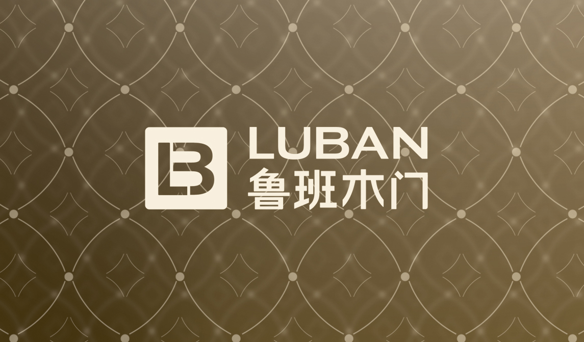 logo.jpg