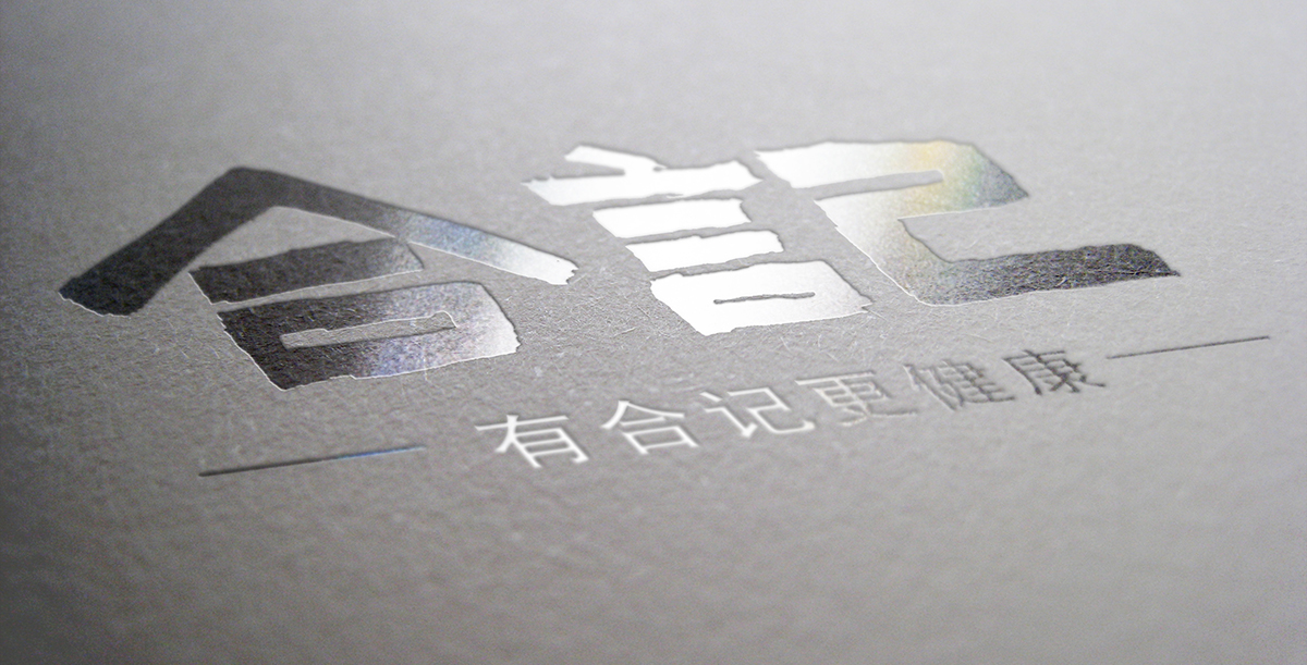 画册0.jpg