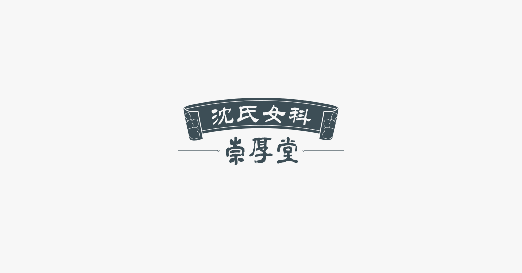 202012210311457389.gif