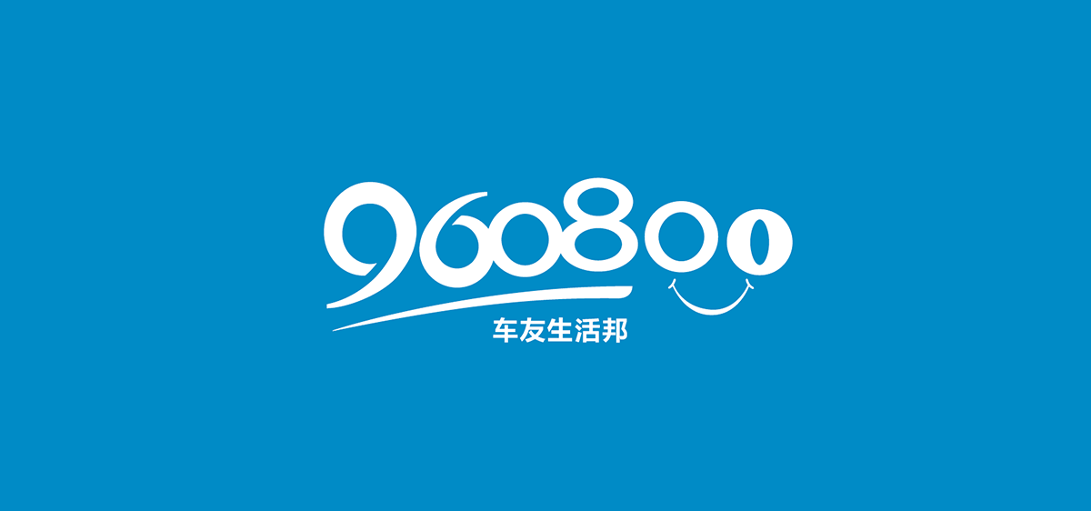 屏幕快照 2021-07-02 下午3.55.30.png