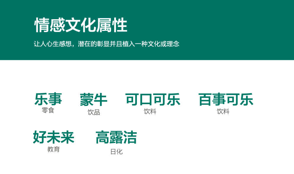 WX20220515-111623.png